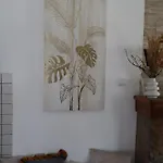 Vila Montemare