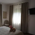 Vila Montemare Lic