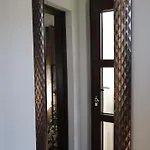 Vila Montemare