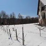 Montemare Vila *