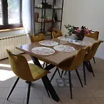 Montemare Lic