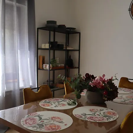Montemare Villa *