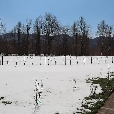 Montemare Villa Lič