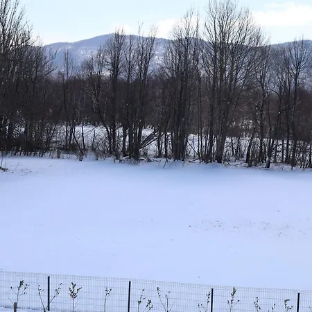 Montemare Lič