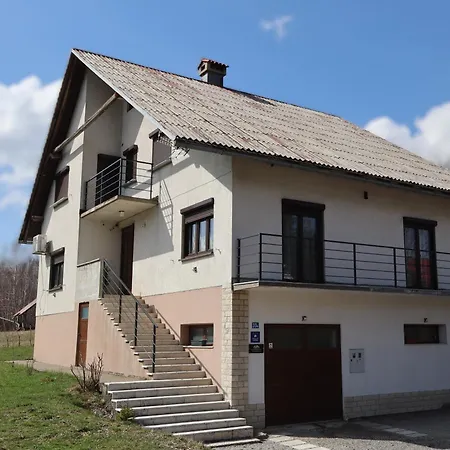 Vila Montemare