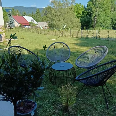 Montemare Lič