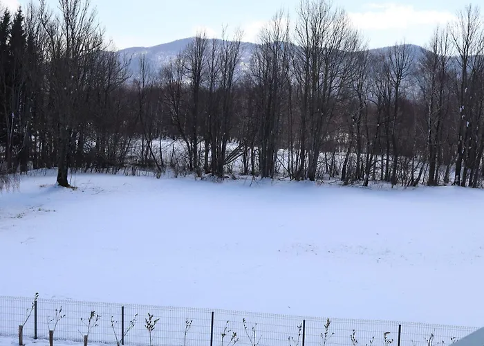 Montemare Lič